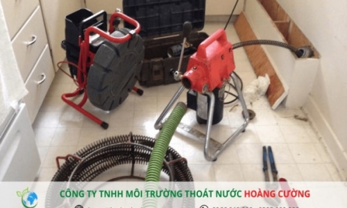 Hút Bể Phốt tại Phú Xuyên ✅ Giải Pháp Hút Bể Phốt Nhanh Chóng